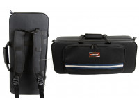 Wisemann DAS-350 Wisemann DAS-350